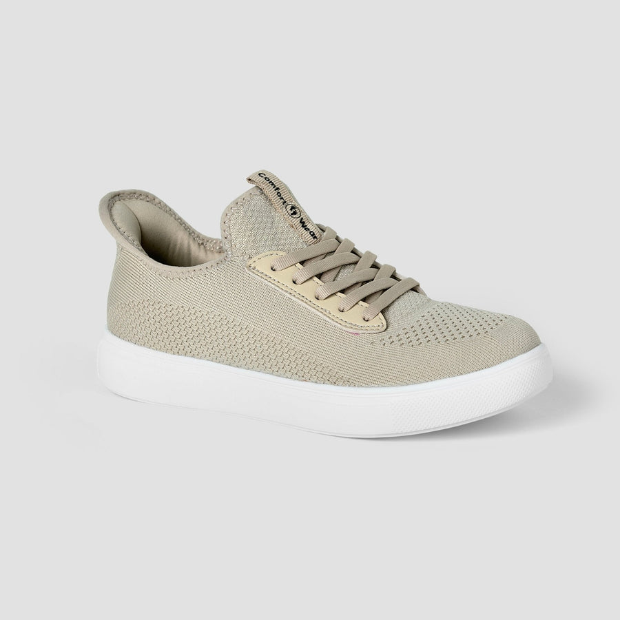 BodyEase Daily Slip-On Schoenen