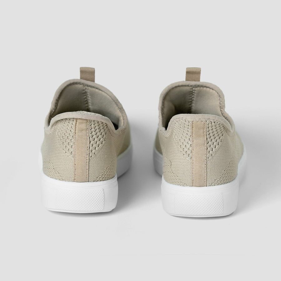BodyEase Daily Slip-On Schoenen