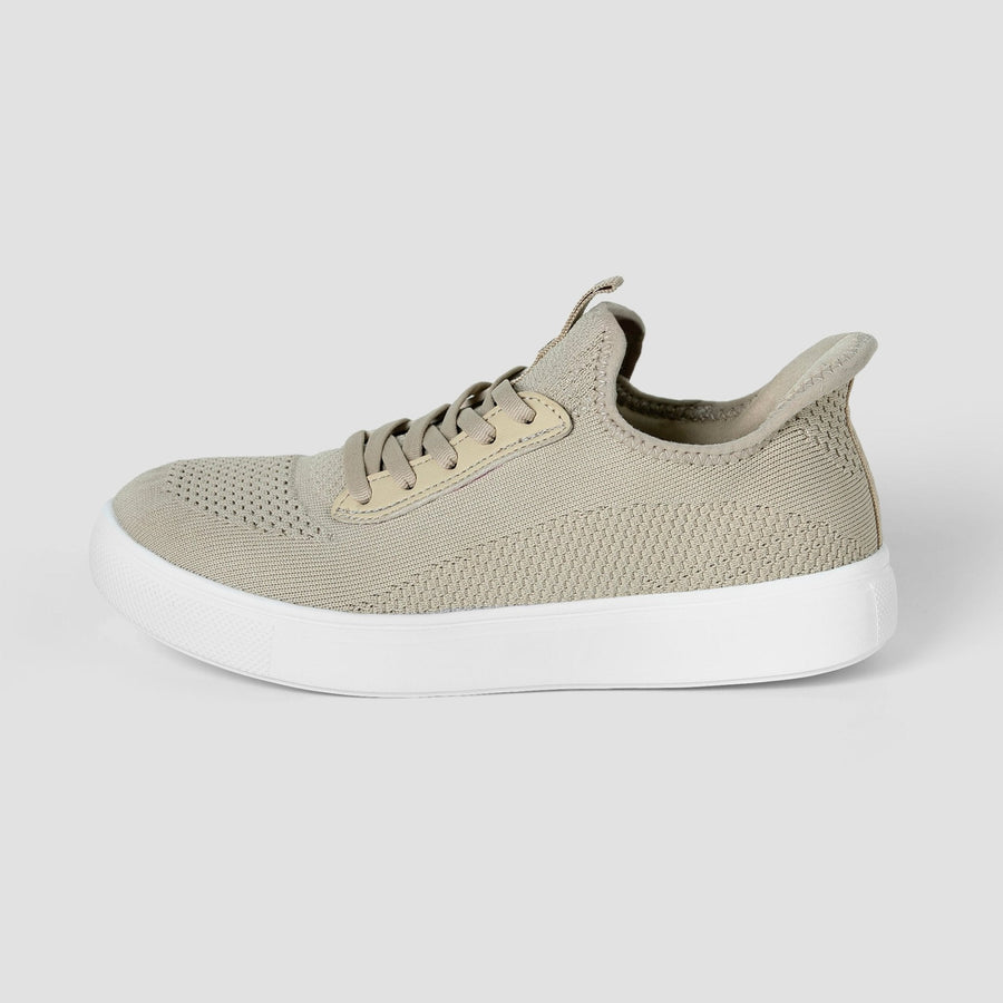 BodyEase Daily Slip-On Schoenen