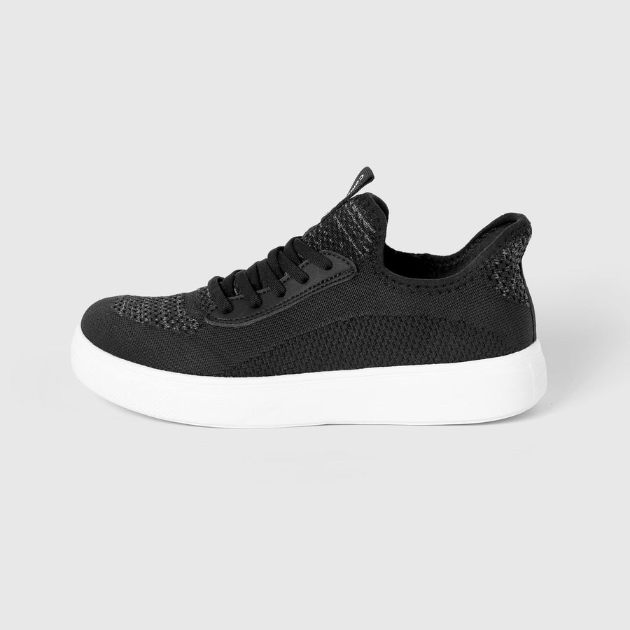 BodyEase Daily Slip-On Schoenen