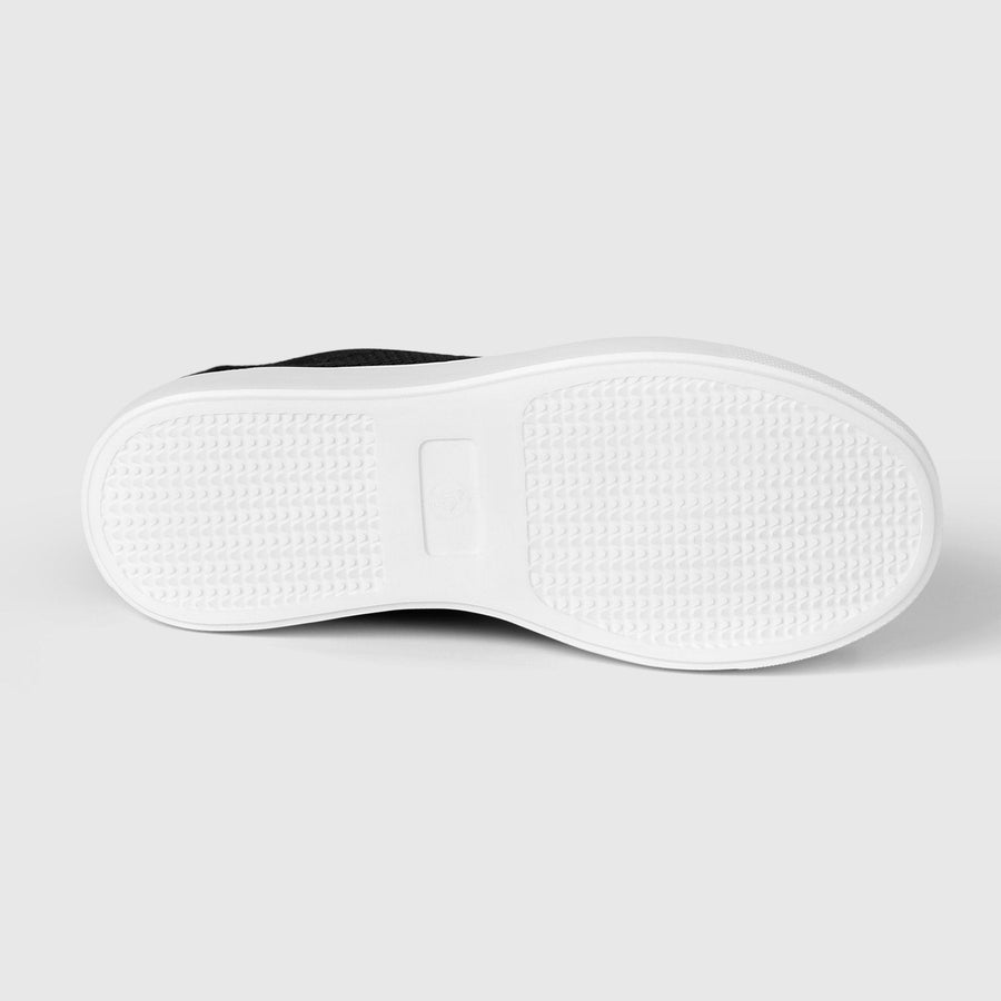 BodyEase Daily Slip-On Schoenen