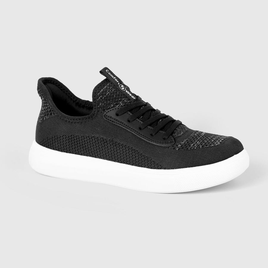 BodyEase Daily Slip-On Schoenen