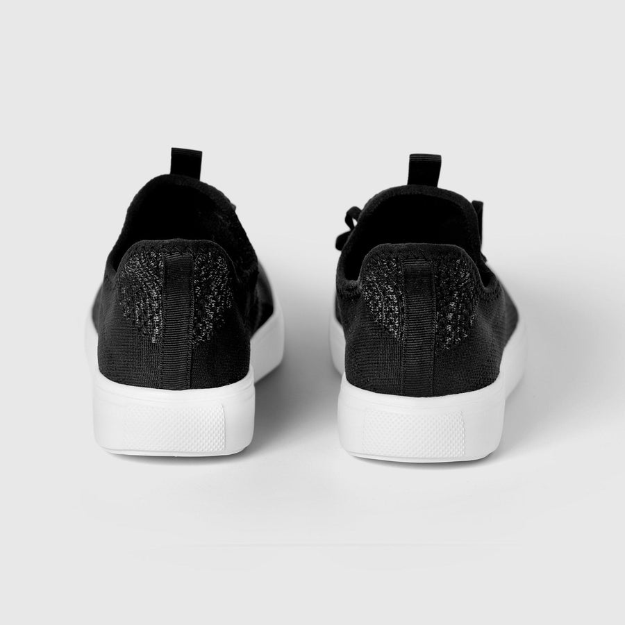 BodyEase Daily Slip-On Schoenen
