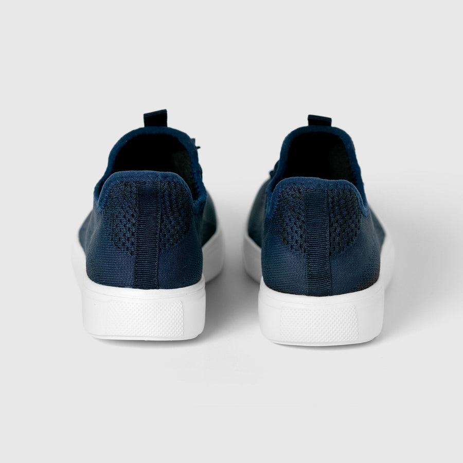 BodyEase Daily Slip-On Schoenen