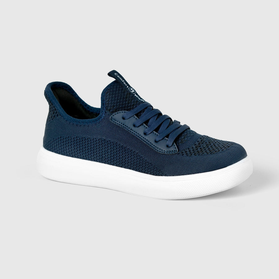 BodyEase Daily Slip-On Schoenen