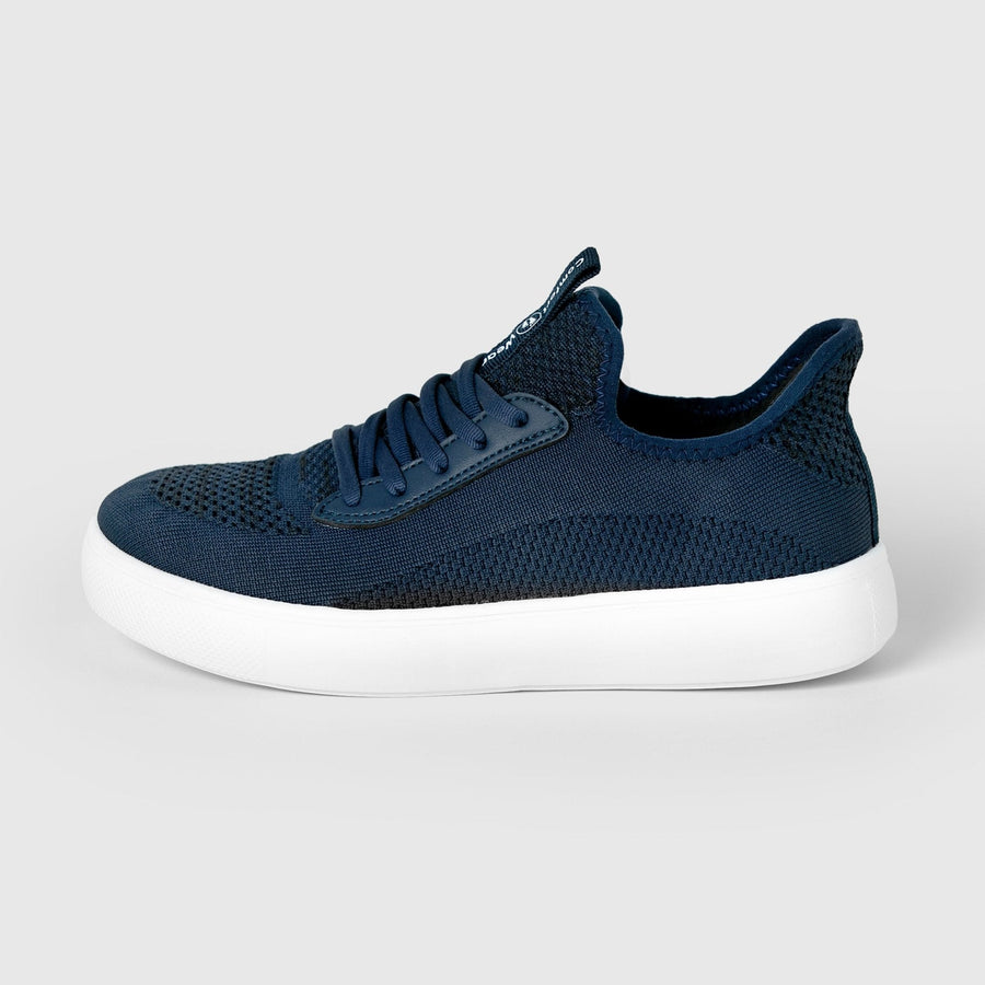 BodyEase Daily Slip-On Schoenen