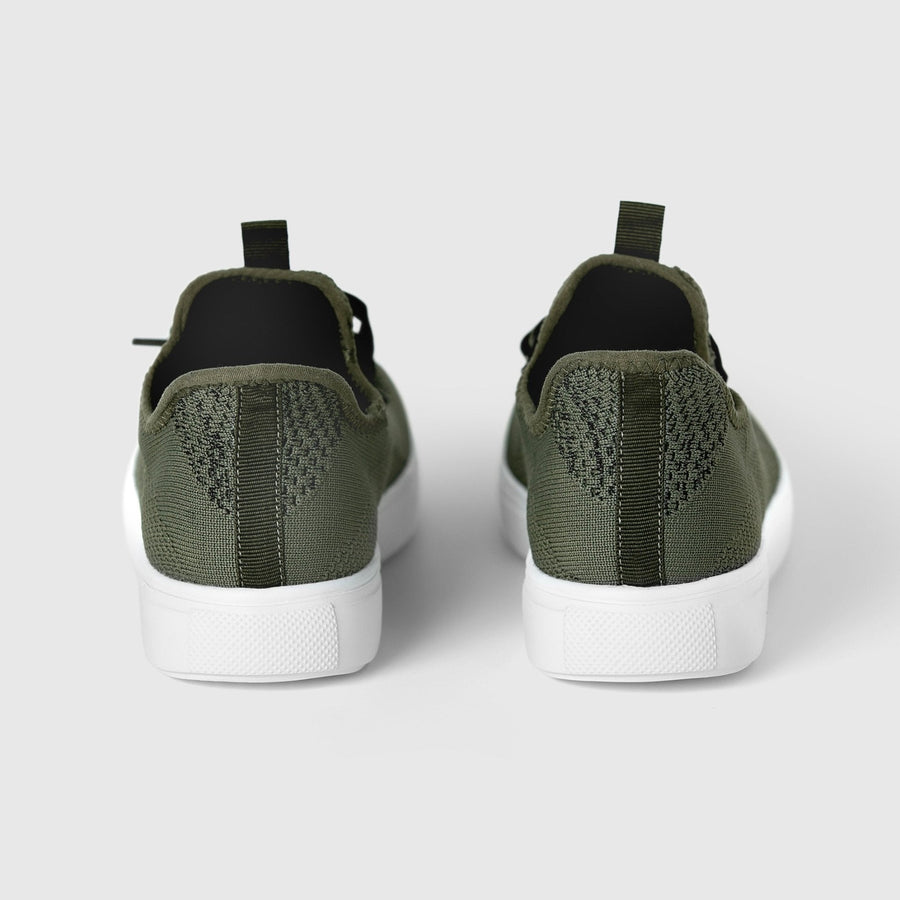 BodyEase Daily Slip-On Schoenen