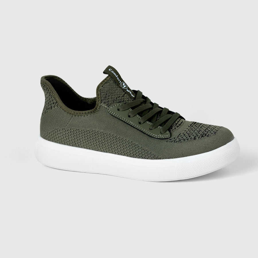 BodyEase Daily Slip-On Schoenen
