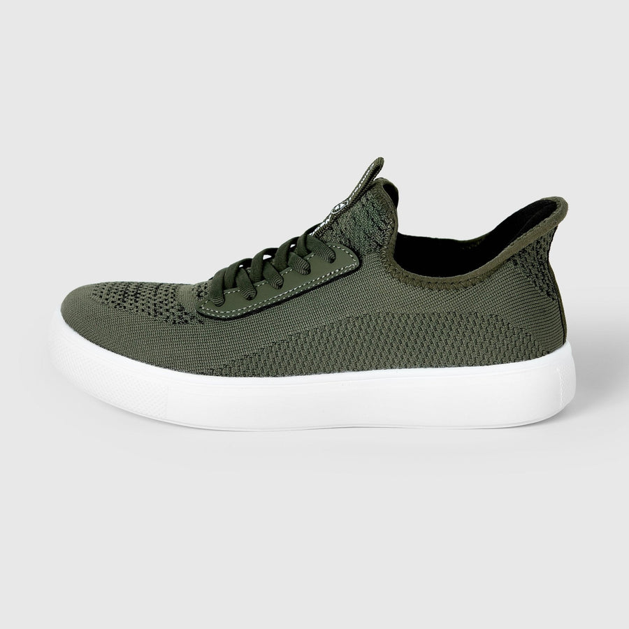 BodyEase Daily Slip-On Schoenen