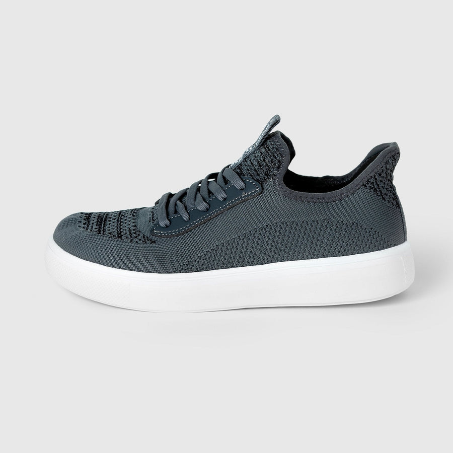 BodyEase Daily Slip-On Schoenen