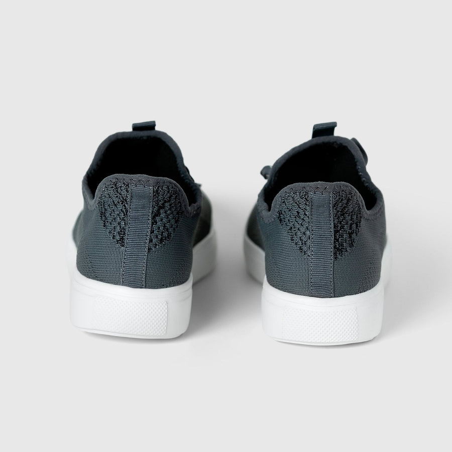 BodyEase Daily Slip-On Schoenen