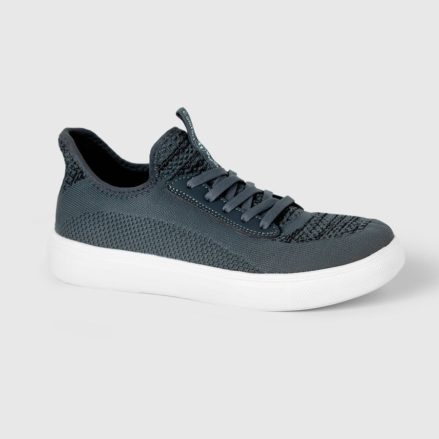 BodyEase Daily Slip-On Schoenen