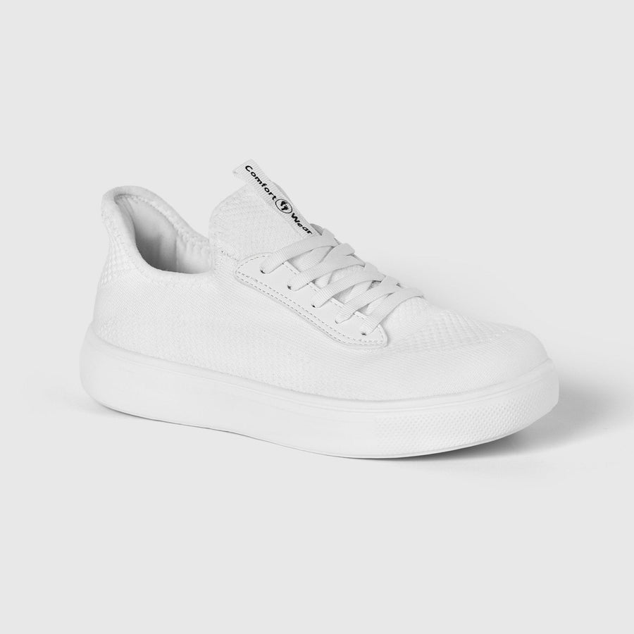 BodyEase Daily Slip-On Schoenen