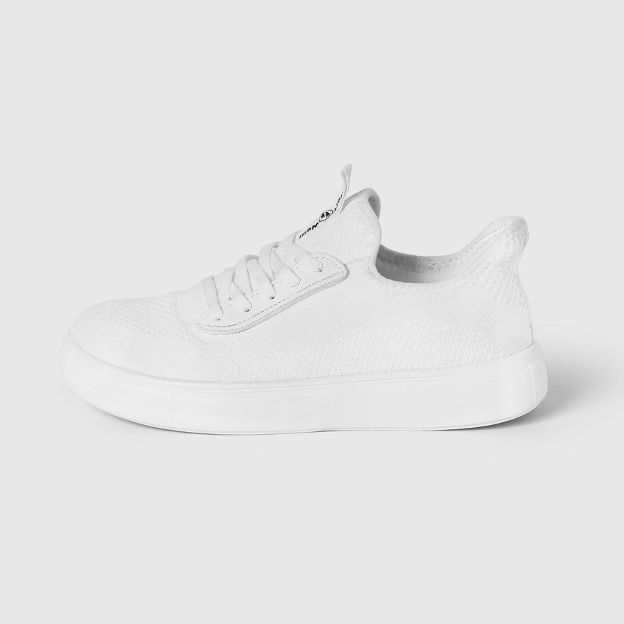 BodyEase Daily Slip-On Schoenen