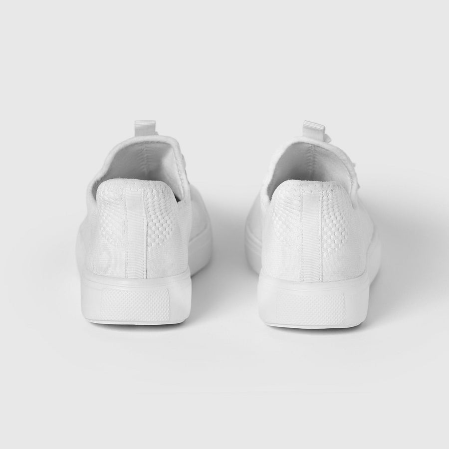 BodyEase Daily Slip-On Schoenen