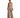 Halterneck Wijde Pijp Jumpsuit - Elegant Avond All-in-One | Meave & Ivy