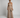 Halterneck Wijde Pijp Jumpsuit - Elegant Avond All-in-One | Meave & Ivy