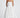 Black & White Polka Dot Midi Jurk – Elegant Zomerjurk | Meave & Ivy
