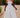Black & White Polka Dot Midi Jurk – Elegant Zomerjurk | Meave & Ivy
