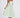 Mint Green Bloemen Midi Jurk – Elegant Zomer Gelegenheid Jurk | Meave & Ivy