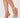 Silver Sparkling Stiletto Hak – Embellished Statement Schoen | Meave & Ivy