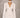Ivoor Blazer Jurk – Elegant Getailleerd Gelegenheid Jurk | Meave & Ivy