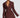 Plum Brown Blazer Jurk – Elegant Getailleerd Power Jurk | Meave & Ivy