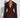 Plum Brown Sparkle Blazer Jurk – Shimmer Tailoring | Meave & Ivy