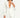 Blazer & Trouser Co-ord Set – Getailleerd Two-Piece Suit | Meave & Ivy