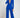 Blazer & Trouser Co-ord Set – Getailleerd Two-Piece Suit | Meave & Ivy