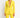 Blazer & Trouser Co-ord Set – Getailleerd Two-Piece Suit | Meave & Ivy