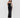 Fluweel Corset Jurk – Strapless Avondjurk | Meave & Ivy
