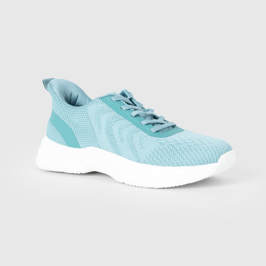 BodyEase Flow Handsfree Schoenen