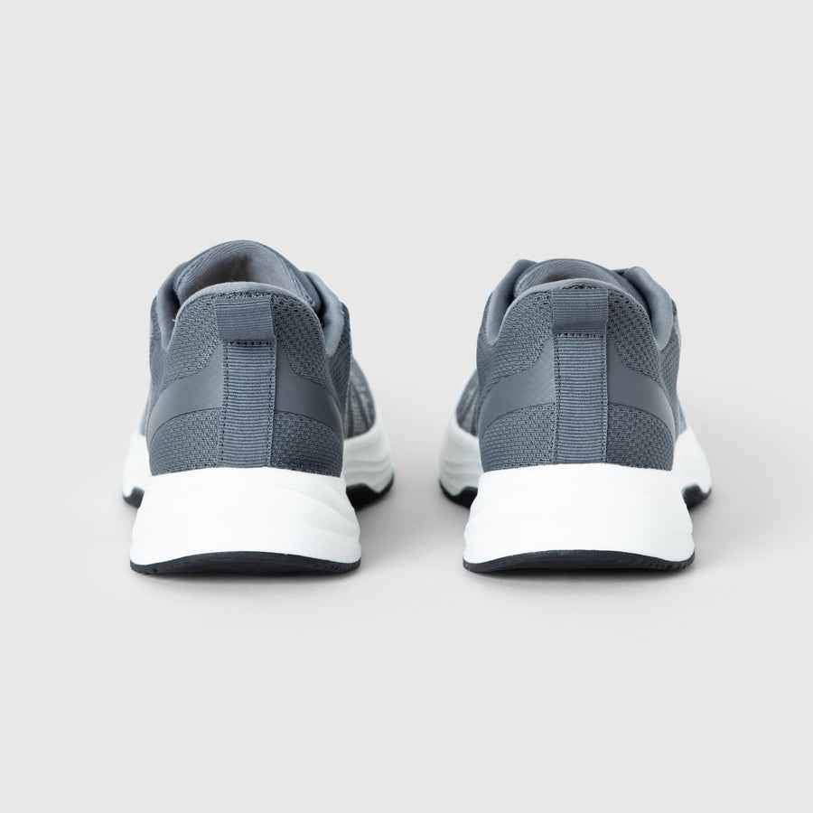 BodyEase Flow Handsfree Schoenen