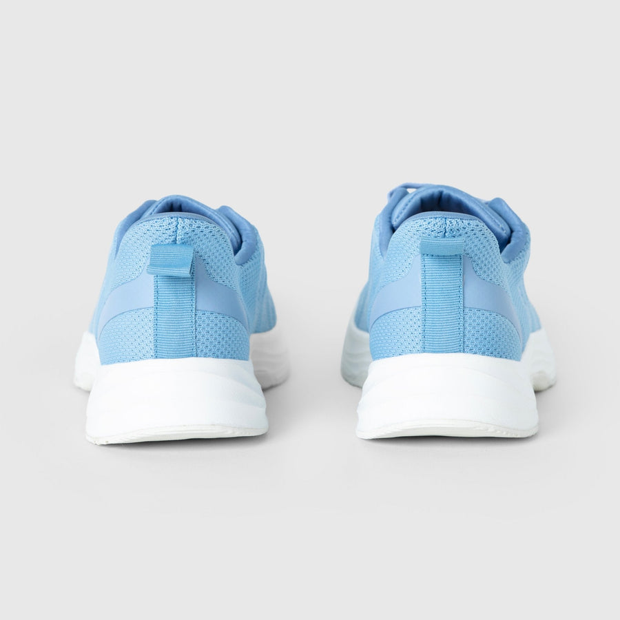 BodyEase Flow Handsfree Schoenen