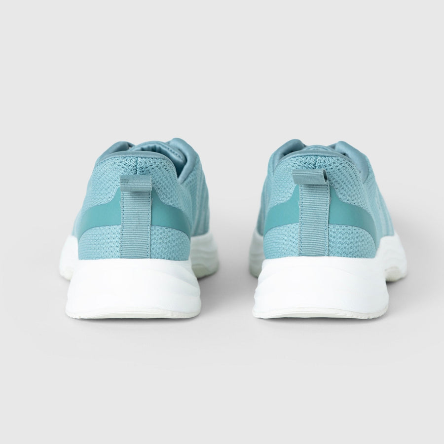 BodyEase Flow Handsfree Schoenen