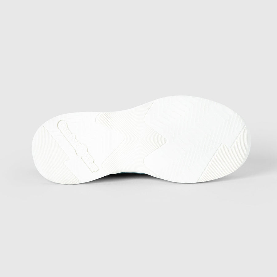 BodyEase Flow Handsfree Schoenen
