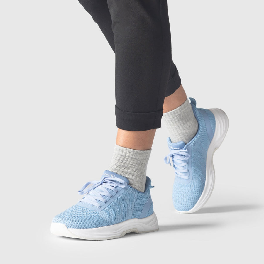 BodyEase Flow Handsfree Schoenen