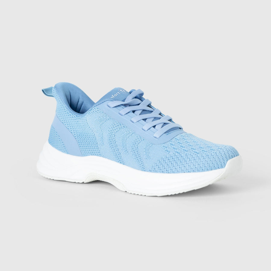 BodyEase Flow Handsfree Schoenen