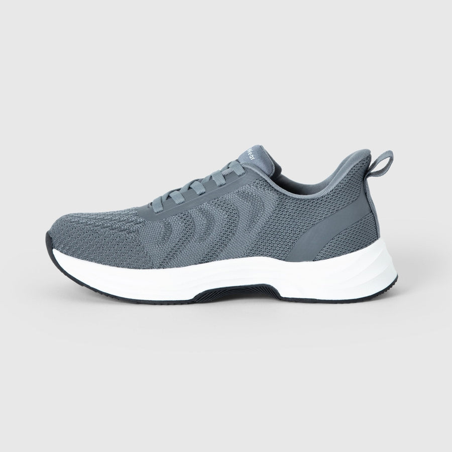 BodyEase Flow Handsfree Schoenen