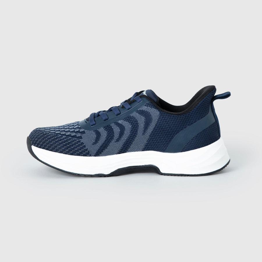 BodyEase Flow Handsfree Schoenen