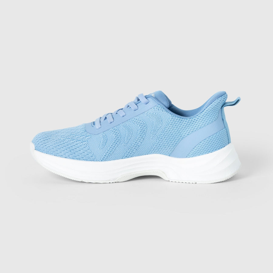 BodyEase Flow Handsfree Schoenen