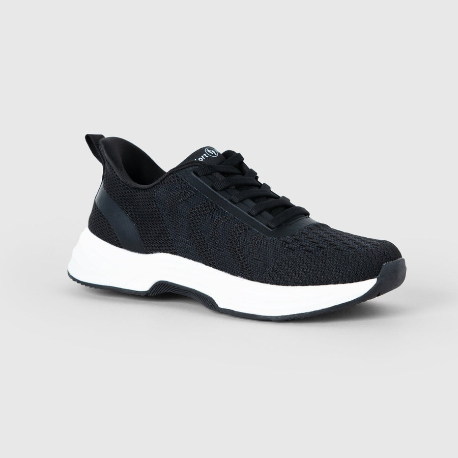 BodyEase Flow Handsfree Schoenen
