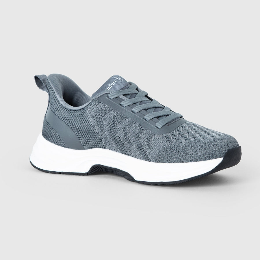 BodyEase Flow Handsfree Schoenen