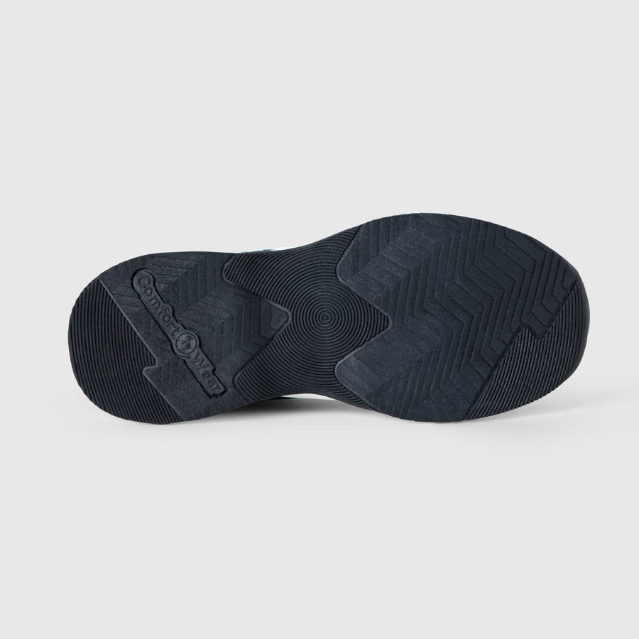 BodyEase Flow Handsfree Schoenen