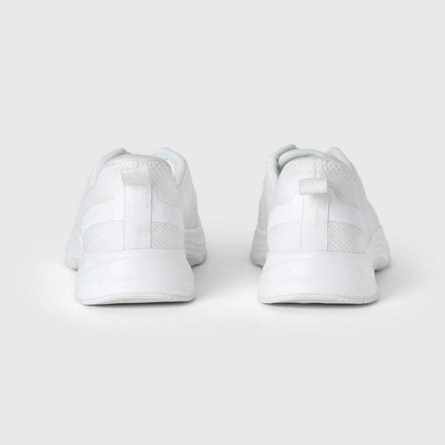 BodyEase Flow Handsfree Schoenen