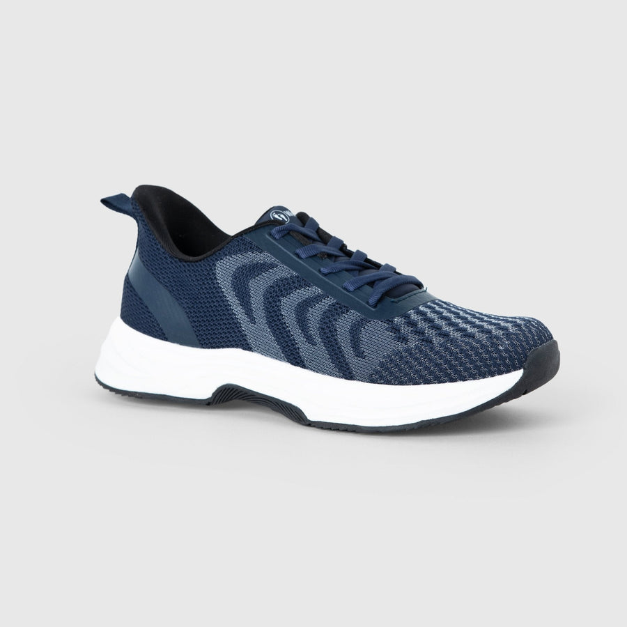 BodyEase Flow Handsfree Schoenen