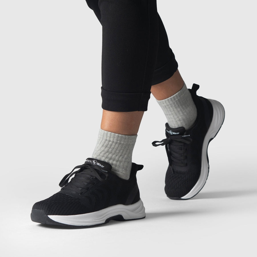 BodyEase Flow Handsfree Schoenen