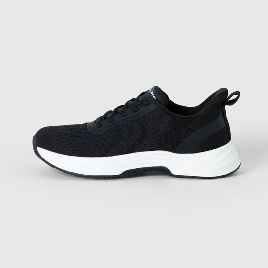 BodyEase Flow Handsfree Schoenen