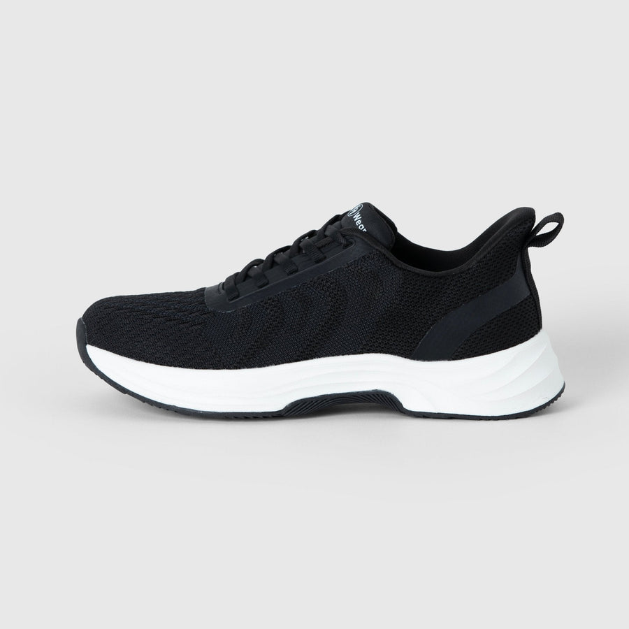 BodyEase Flow Handsfree Schoenen